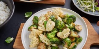 Zdrowe produkty, które mogą Ci zaszkodzić