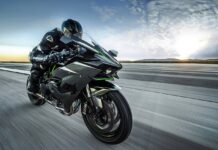 Dlaczego kamizelki ochronne to niezbędne rozwiązanie zarówno dla motocyklistów, jak i jeźdźców