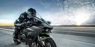 Dlaczego kamizelki ochronne to niezbędne rozwiązanie zarówno dla motocyklistów, jak i jeźdźców